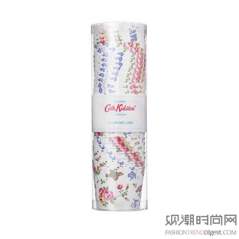 Cath Kidston 2014Ʒ LookBookDƬ
