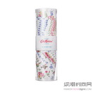 Cath Kidston 2014Ʒ LookBookDƬ