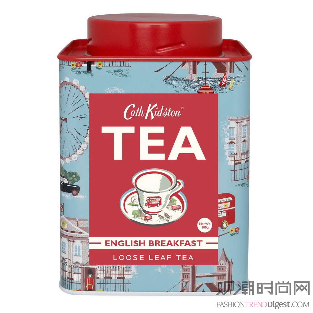 Cath Kidston 2014Ʒ LookBookDƬ
