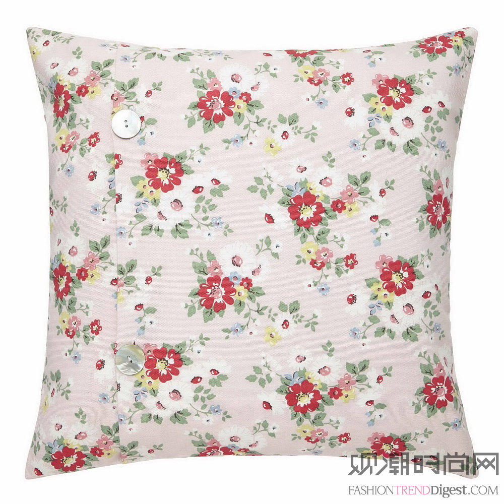 Cath Kidston 2014Ʒ LookBookDƬ
