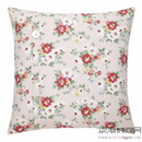 Cath Kidston 2014Ʒ LookBookDƬ
