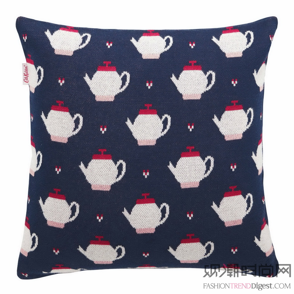 Cath Kidston 2014Ʒ LookBookDƬ