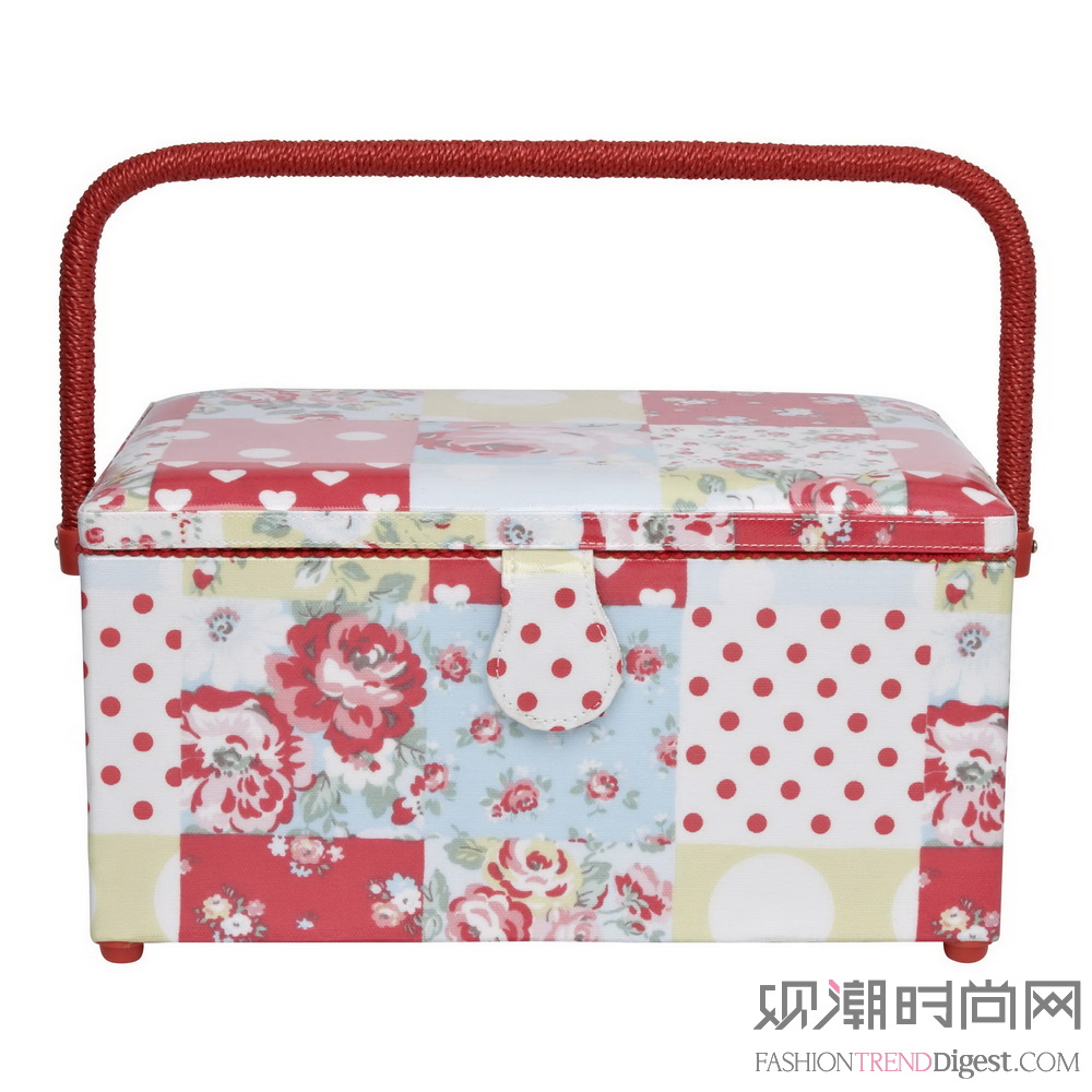 Cath Kidston 2014Ʒ LookBookDƬ