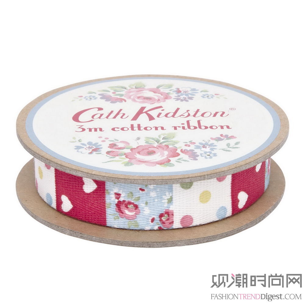 Cath Kidston 2014Ʒ LookBookDƬ