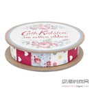 Cath Kidston 2014Ʒ LookBookDƬ