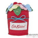 Cath Kidston 2014������Ʒ LookBook����ͼƬ