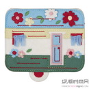 Cath Kidston 2014������Ʒ LookBook����ͼƬ