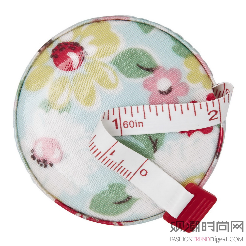 Cath Kidston 2014������Ʒ LookBook����ͼƬ