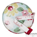 Cath Kidston 2014������Ʒ LookBook����ͼƬ