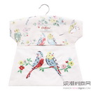 Cath Kidston 2014������Ʒ LookBook����ͼƬ