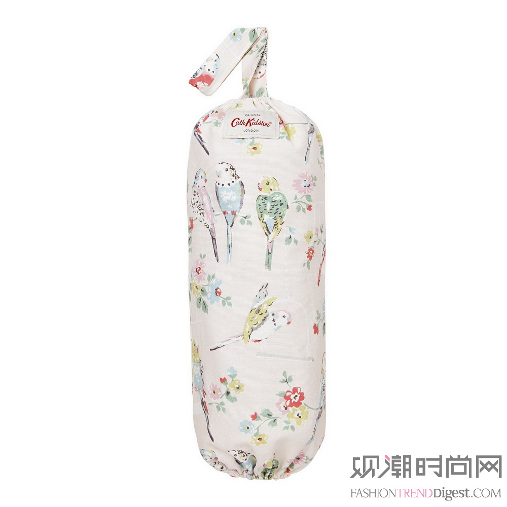 Cath Kidston 2014������Ʒ LookBook����ͼƬ