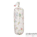 Cath Kidston 2014������Ʒ LookBook����ͼƬ