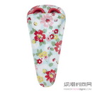 Cath Kidston 2014������Ʒ LookBook����ͼƬ