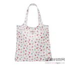 Cath Kidston 2014������Ʒ LookBook����ͼƬ