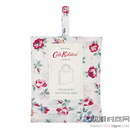 Cath Kidston 2014������Ʒ LookBook����ͼƬ
