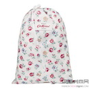 Cath Kidston 2014������Ʒ LookBook����ͼƬ