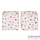 Cath Kidston 2014������Ʒ LookBook����ͼƬ