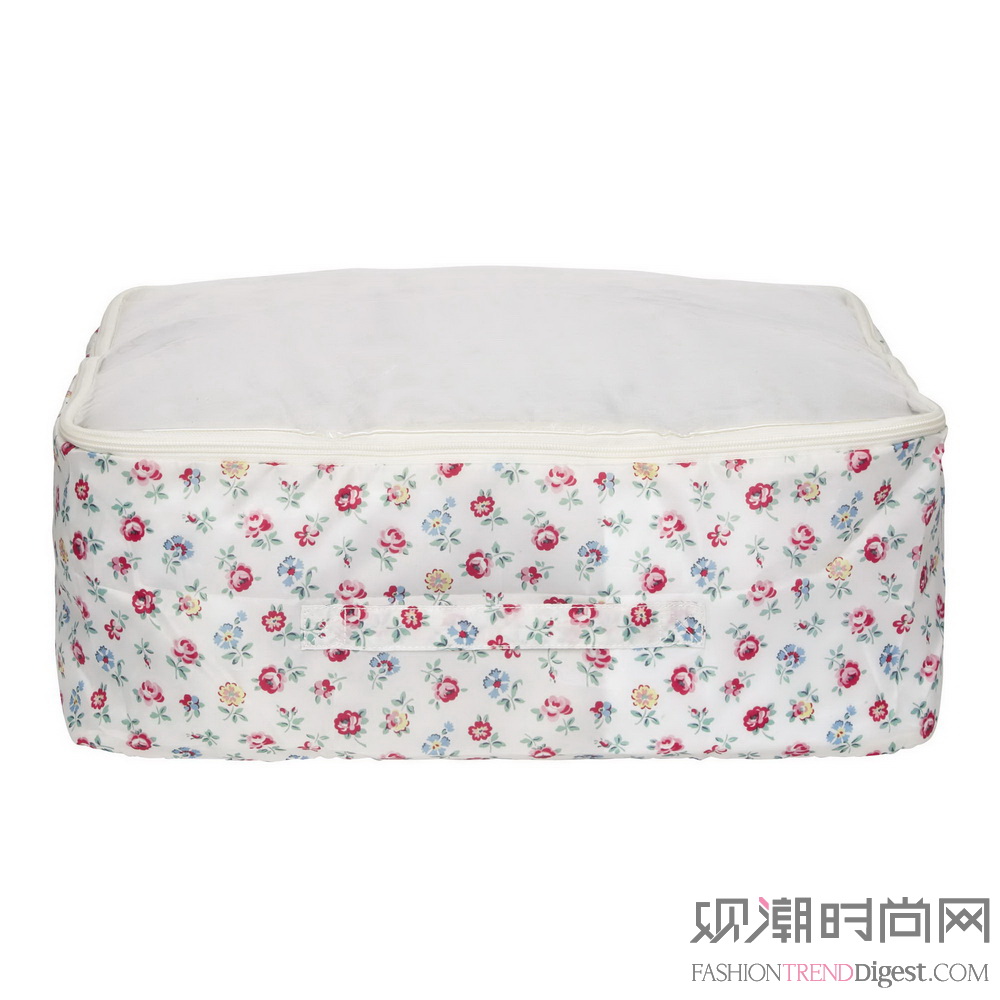 Cath Kidston 2014������Ʒ LookBook����ͼƬ