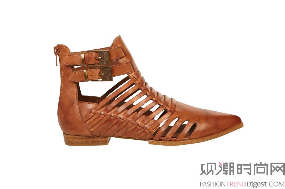 Forever 21 Premium Leather Shoesϵ & ActiveϵиͼƬ