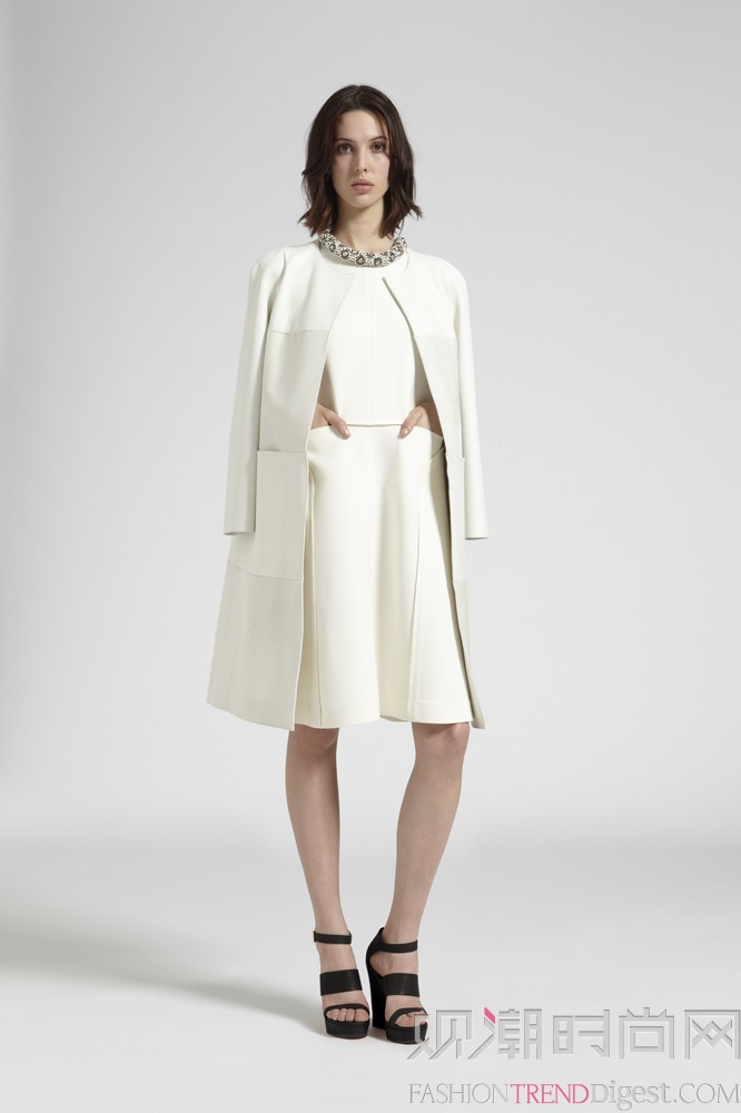 Mulberry2014ϵLOOKBOOKDƬ