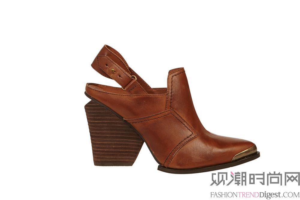 Forever 21 Premium Leather Shoesϵ & ActiveϵиͼƬ