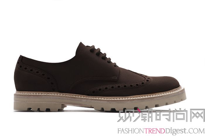 Bally2014ĿʿЬϵиͼƬ