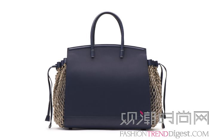 Bally2014ŮϵиͼƬ