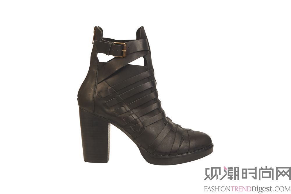 Forever 21 Premium Leather Shoesϵ & ActiveϵиͼƬ