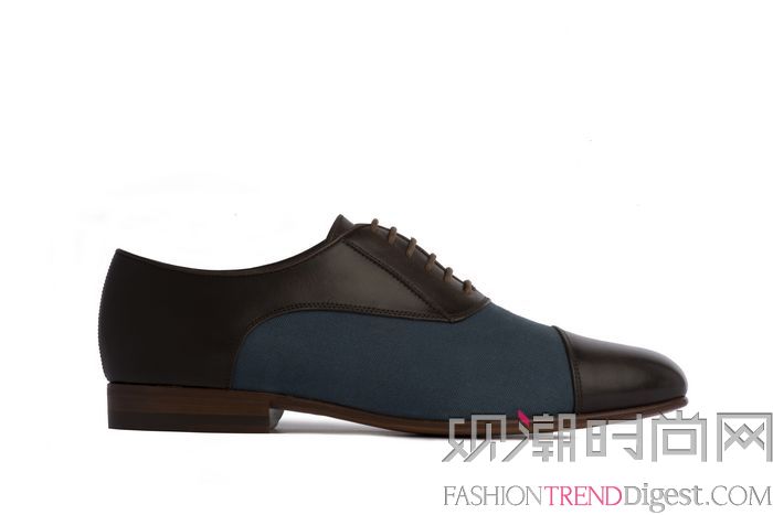 Bally2014ŮЬDƬ