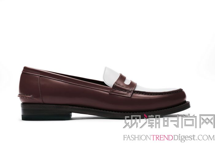 Bally2014ŮЬͼƬ