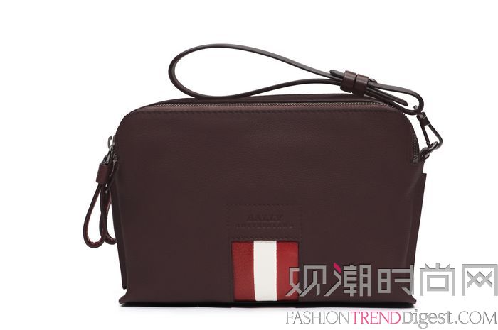 Bally2014ĿпͼƬ