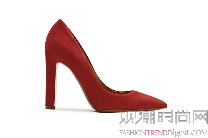 Bally2014ŮЬDƬ