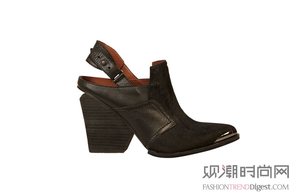 Forever 21 Premium Leather Shoesϵ & ActiveϵиͼƬ