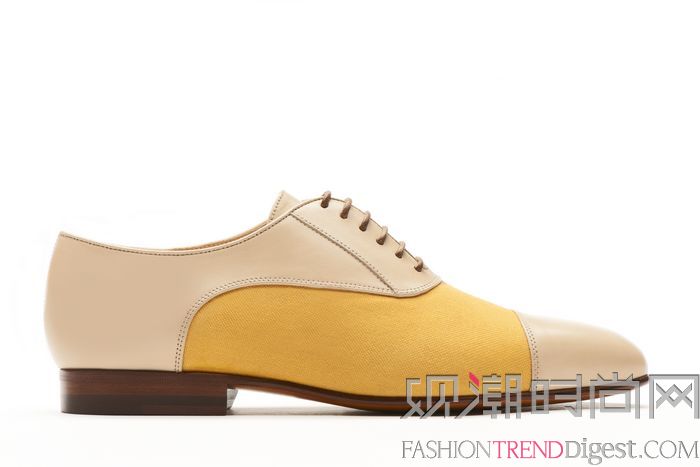 Bally2014ŮЬͼƬ