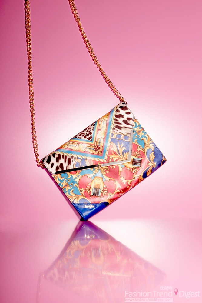 Linea Rosa2013ƷDƬ