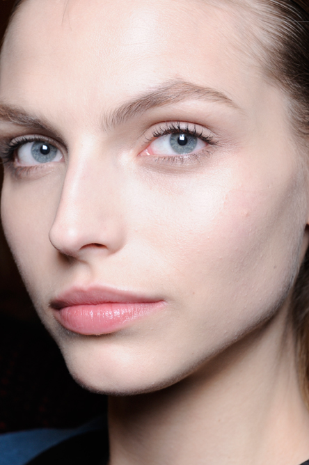 Stella McCartney 2013 ﶬ(chng)_(ti)DƬ