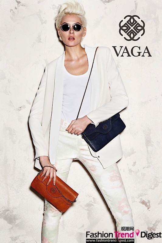 VAGA 2013ļLookbookͼƬ