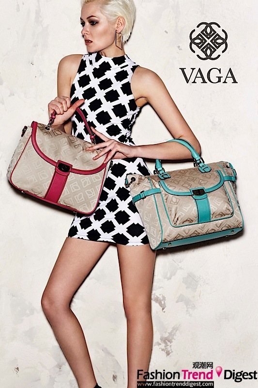 VAGA 2013ļLookbookͼƬ