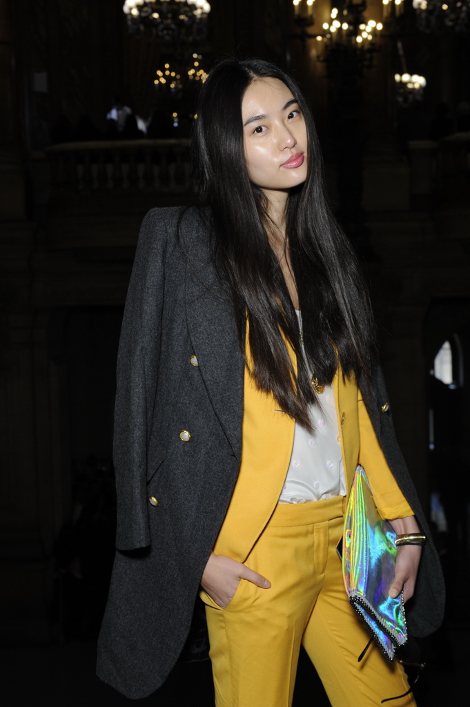 Stella McCartney 2013 ﶬǰŸDƬ