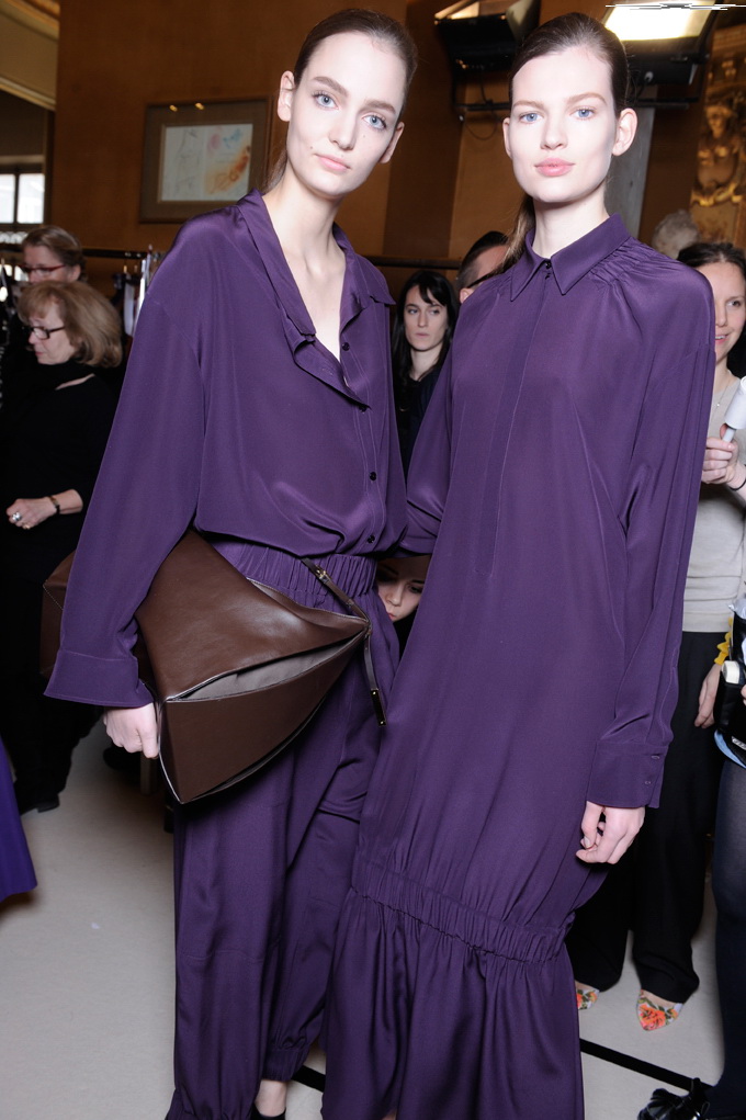 Stella McCartney 2013 ﶬ_DƬ