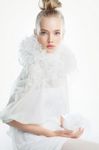 Dior 2013年春季化妆品广告