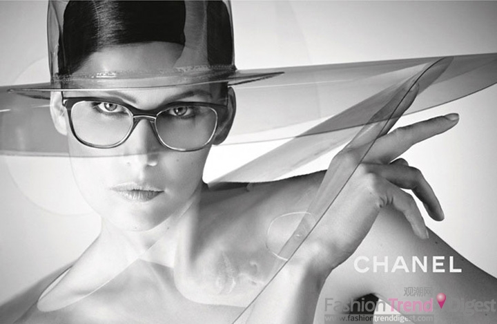 Laetitia Casta Chanel۾ͼƬ