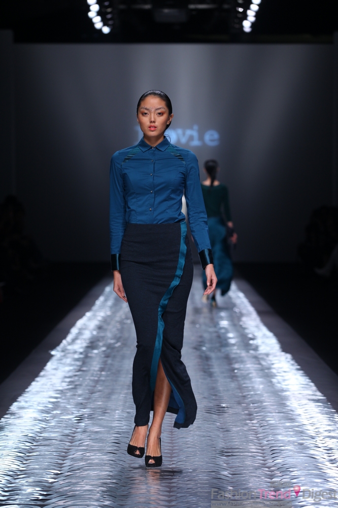La vie2013ﶬϺrbŮb~ϵиDƬ