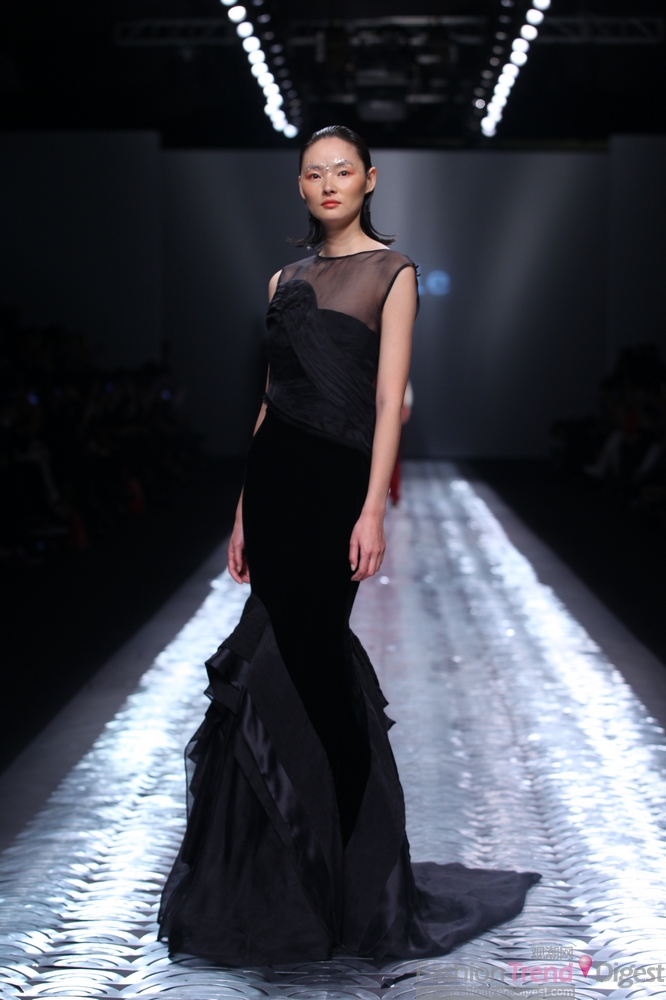 La vie2013ﶬϺrbŮb~ϵиDƬ