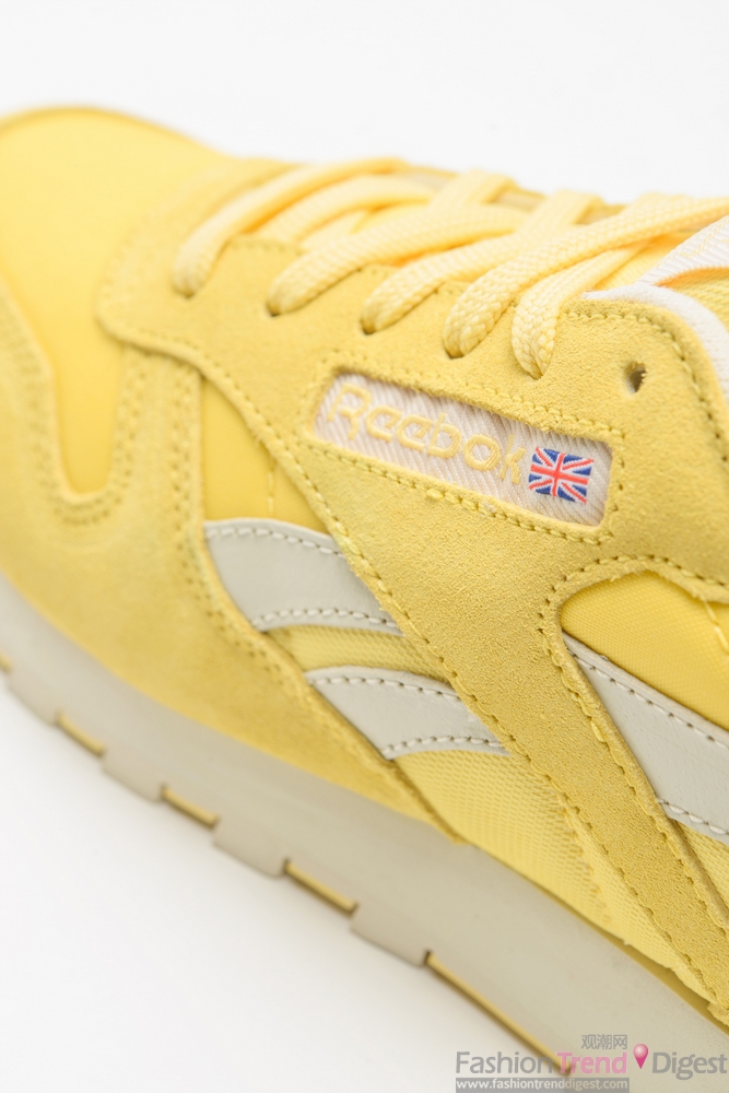 Reebok Classic Leather LTHR R13ЬͼƬ