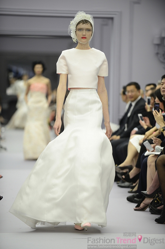 Dior 2013���ĸ߼����������ͼƬ