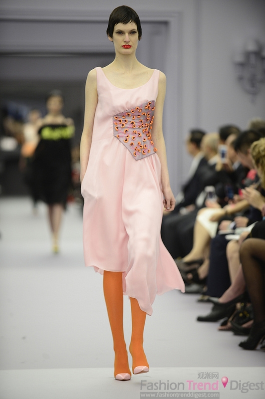 Dior 2013���ĸ߼����������ͼƬ