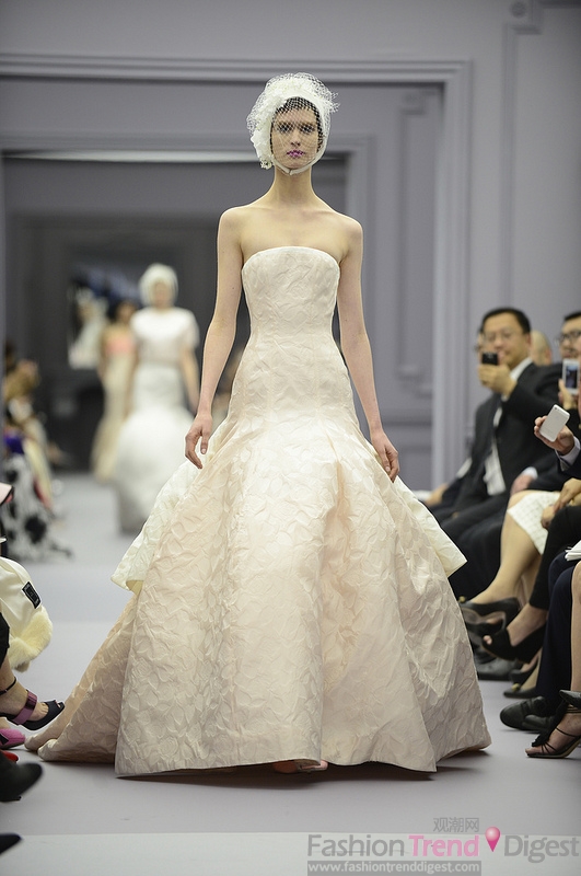 Dior 2013���ĸ߼����������ͼƬ