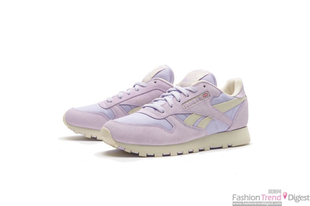 Reebok Classic Leather LTHR R13(jng)ЬDƬ