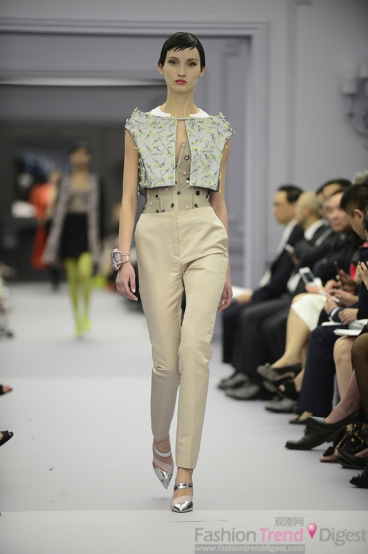Dior 2013���ĸ߼����������ͼƬ